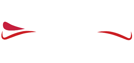 aandwautomotive.shop